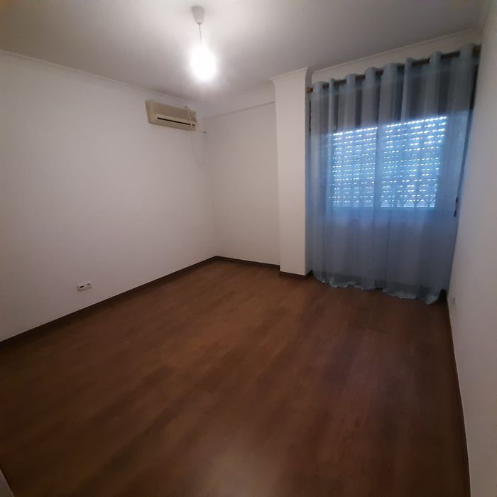 Apartamento t1 em alfagide