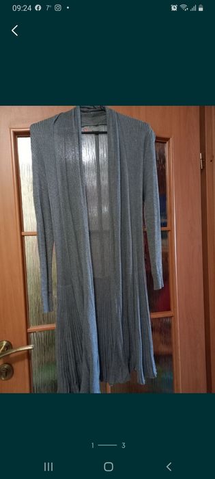 кардиган ,кофточки і блузки