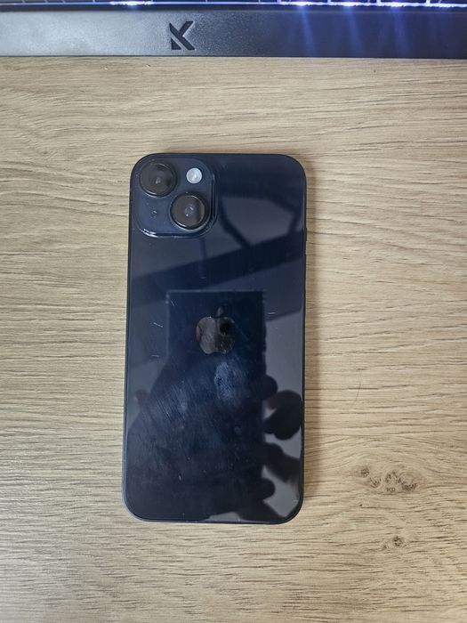 Iphone 14 91% kondycji