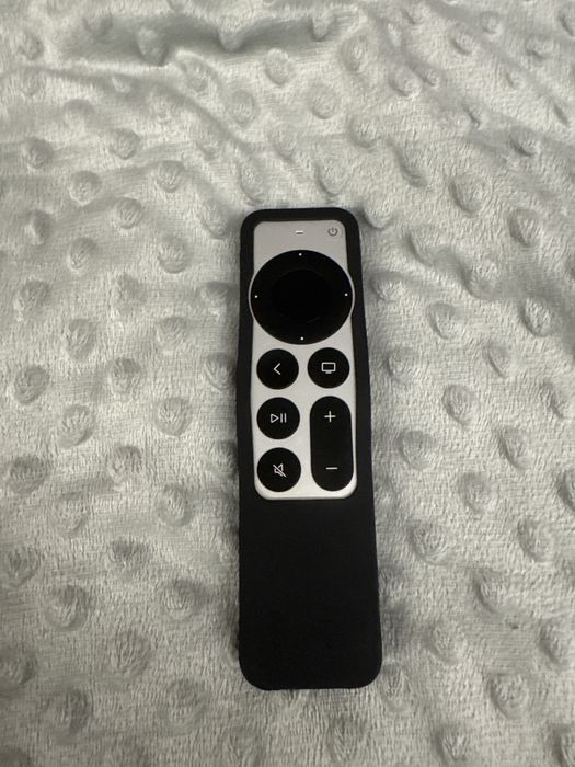 Apple TV 64GB 3 generacja Gwarancja