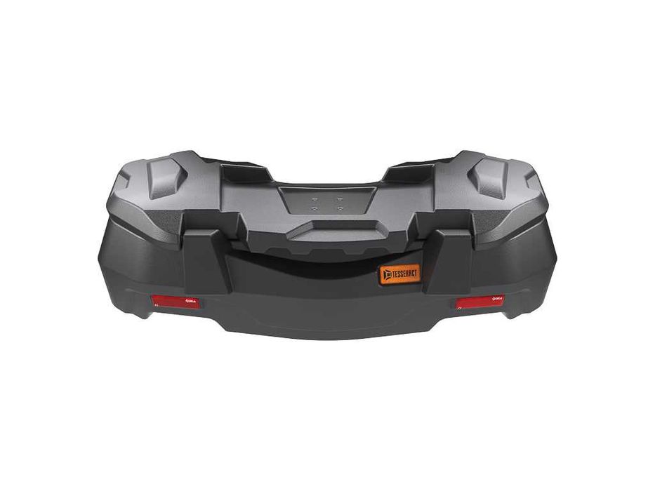 Кофр Tesseract для квадроцикла Can Am Outlander Renegade Maverick