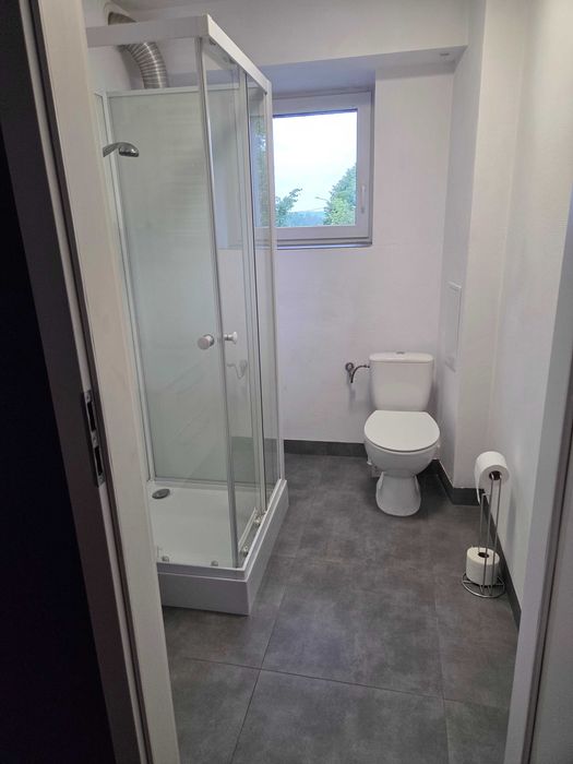 Ustawne 2-pokojowe mieszkanie 48 m² z balkonem | 2. piętro | 290 000 zł - Widok 5
