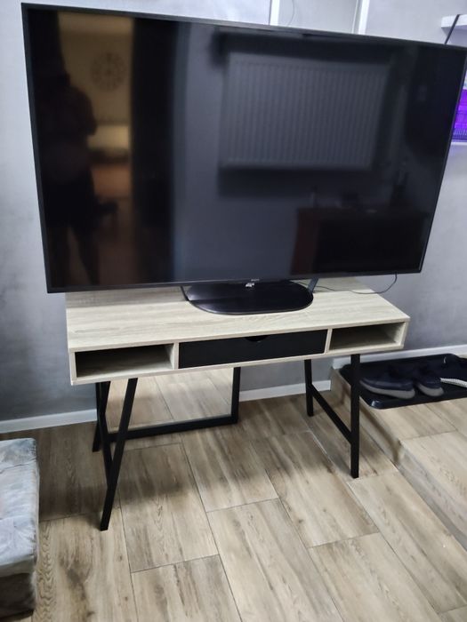 Telewizor LED SONY BRAVIA KD-65X82J 65 cali 4K UHD
