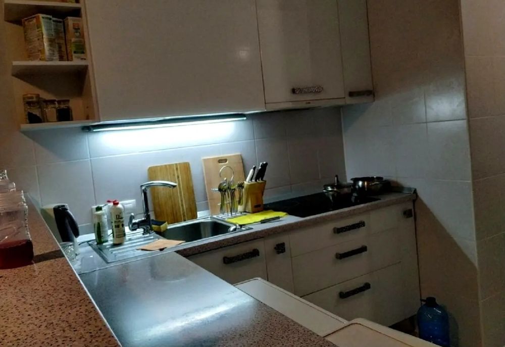 Продам 1-комнатную квартиру ЖК Эдельвейс
