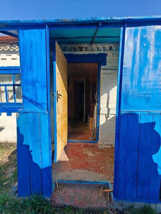 Продаж будинку біля Києва село Бузова 30 км від Києва Бучанський район Київська область