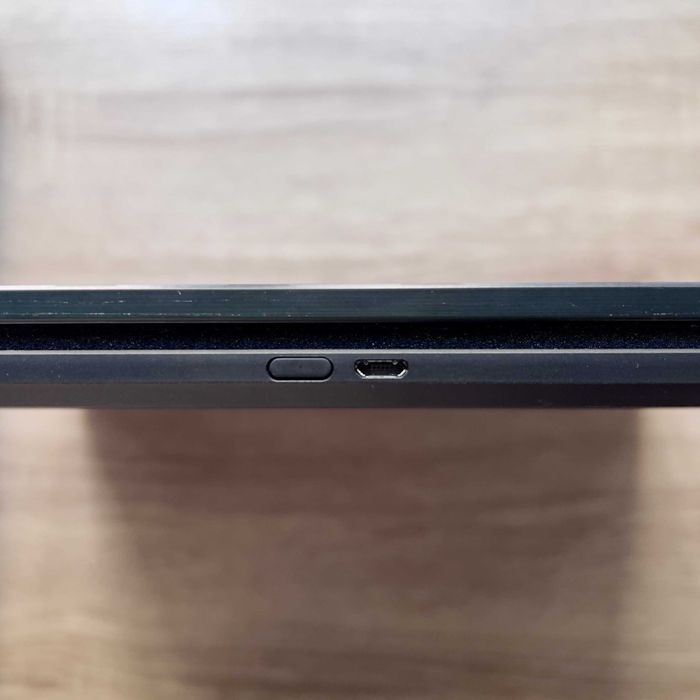 Nokia Body Cardio Smart Scale — розумні ваги з повною комплектацією