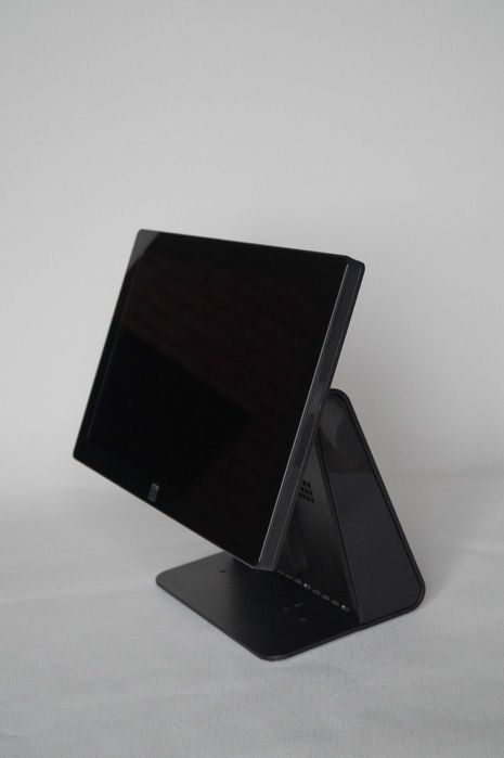 Сенсорний POS-термінал (моноблок) Elo Touch Solutions 15"