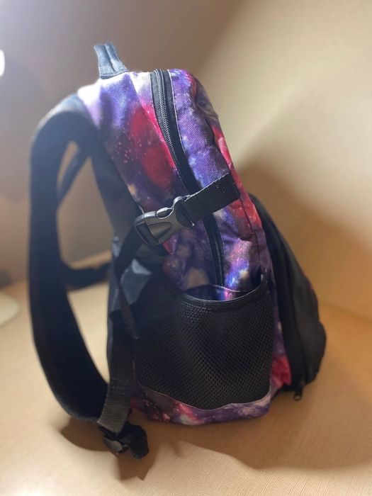 Рюкзак для гімнастики