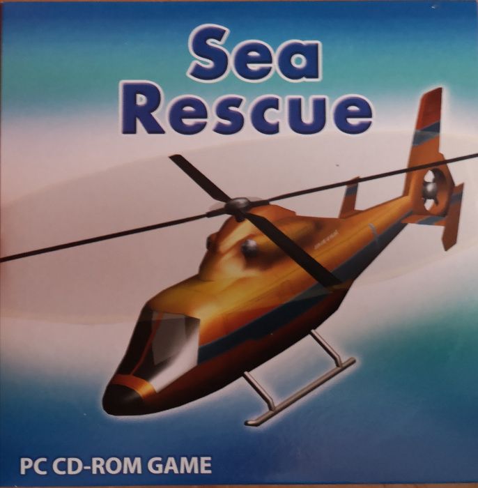 Gry PC lotnicze różne