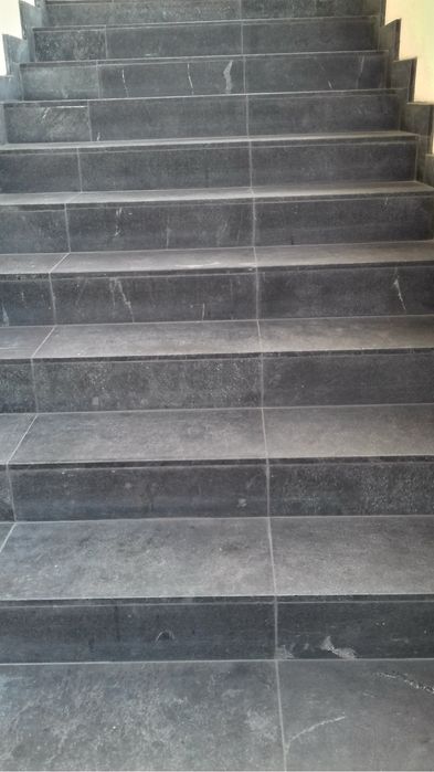 Granit kamień płytki