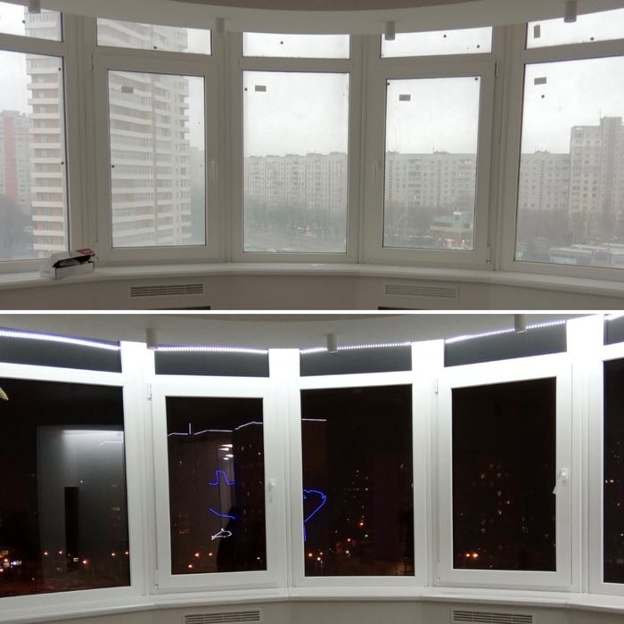 Прибирання ,Клінінг!Хімчистка,Миття вікон.Прибирання квартир,будинків!