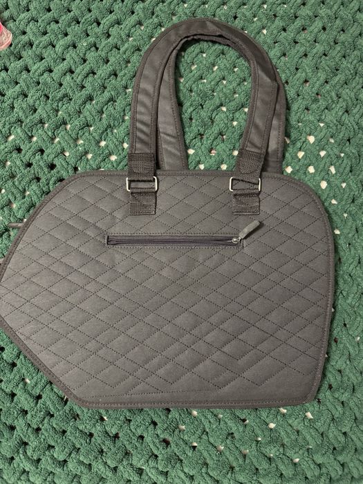 Сумка Comic bag продам