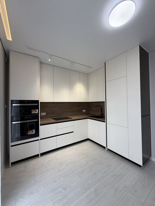 2-rooms apartment apartment by the address st. Volodimirska (area 66 m²) - Atlanta.ua - photo 4