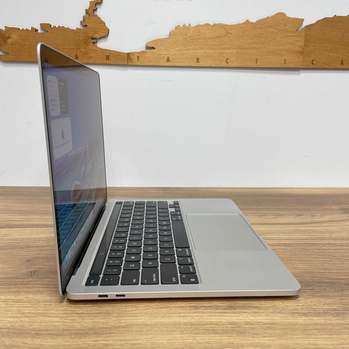 Apple MacBook Pro Intel/M1/M2 Retina SSD, Sklep, Faktura, Gwarancja 12