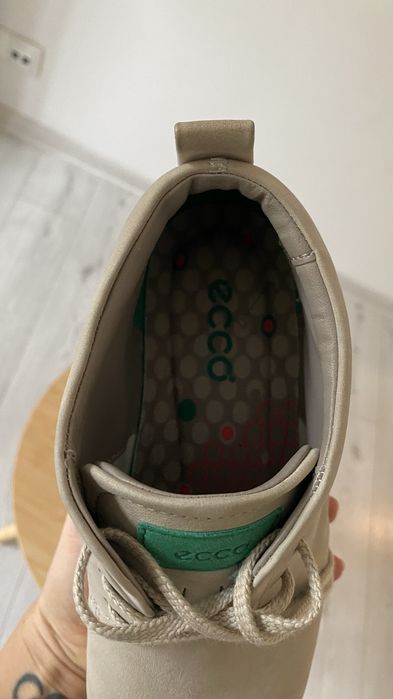 Ecco women shoes