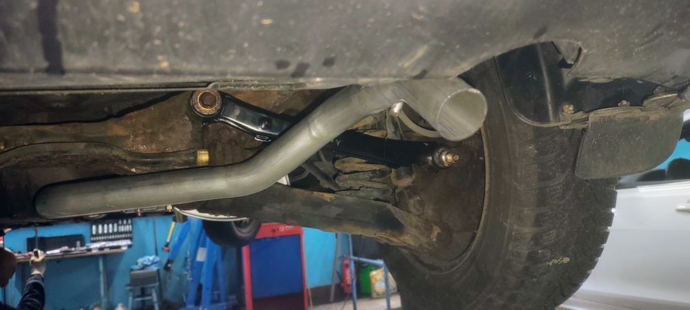 Hyundai i30 2010 benzyna 1.4