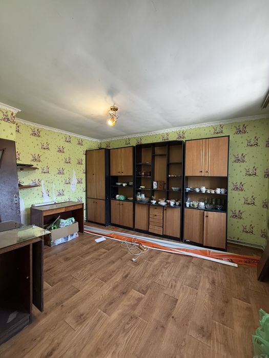 Продаж частини будинку в Козятині
