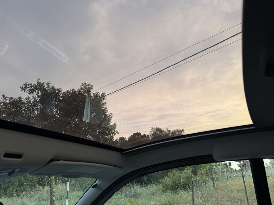 Smart Fortwo 1.0 Pulse 2012 Nacional Impecavel …ACEITO TROCA..