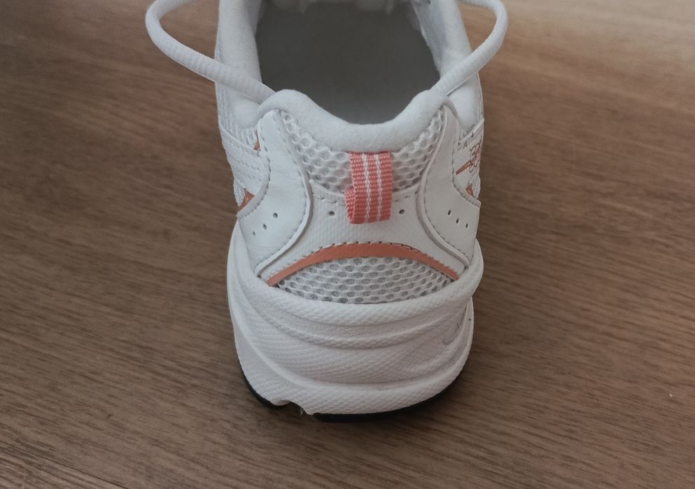 Sneakersy New Balance