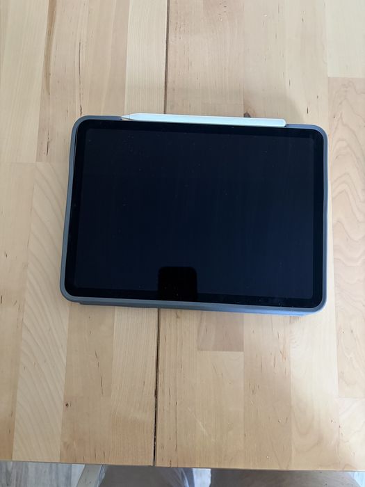 iPad Air 5gen 64G