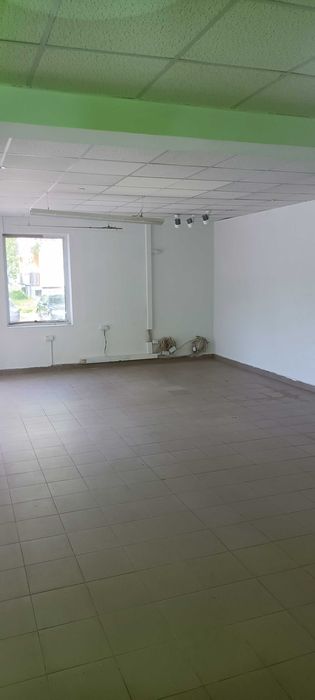 Lokal użytkowy , handlowy