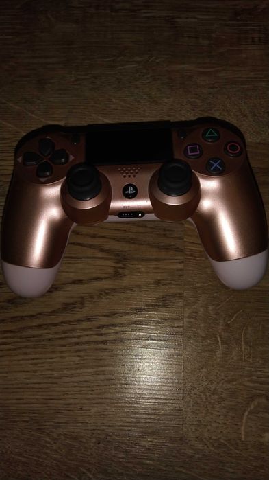 Konsola PS4 Slim
