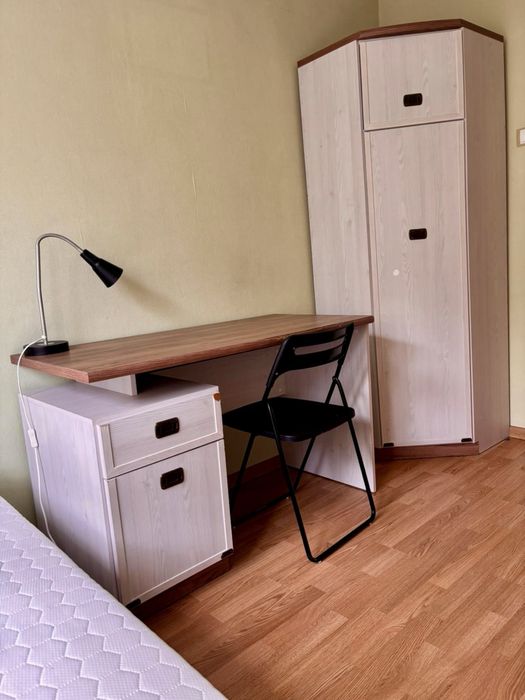 Zdjęcie 2