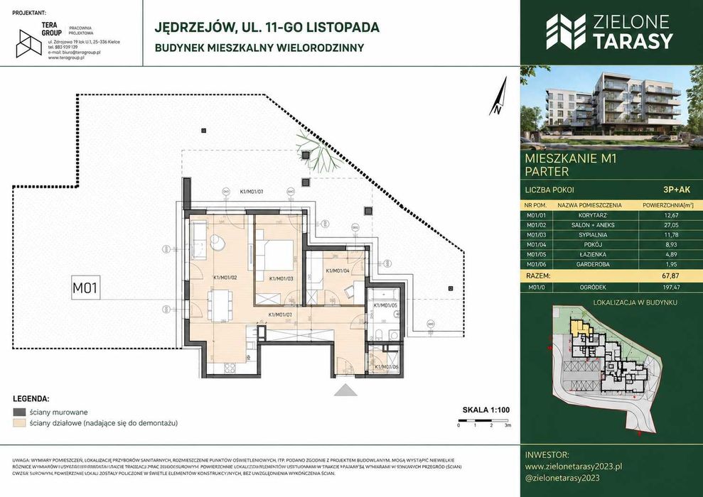 Zdjęcie 7