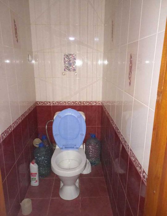 Продам 3 к. квартиру Москалевка, з-д Шевченко, ул. Бажана