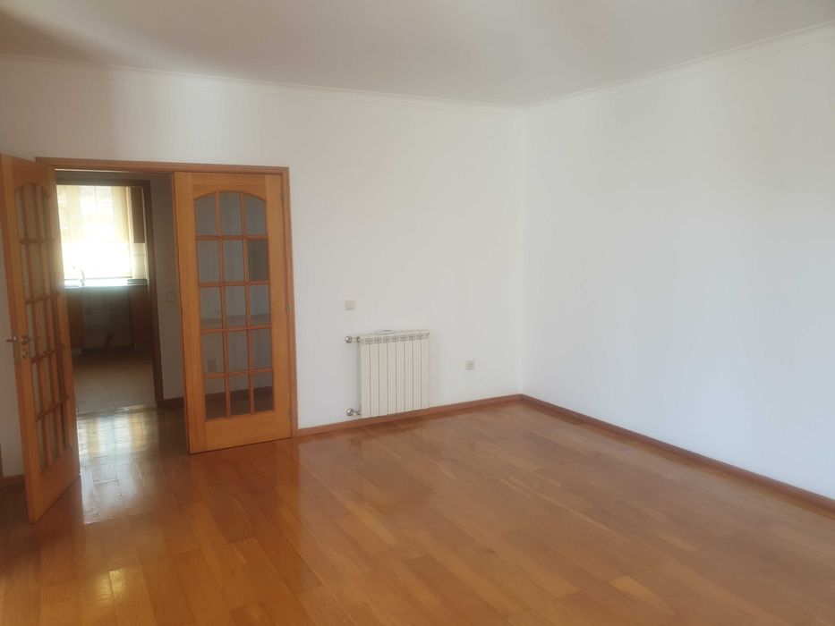 T4 no Coração da Cidade Marco de Canaveses