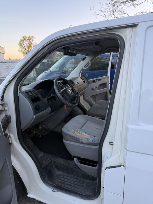 Продам Volkswagen T5