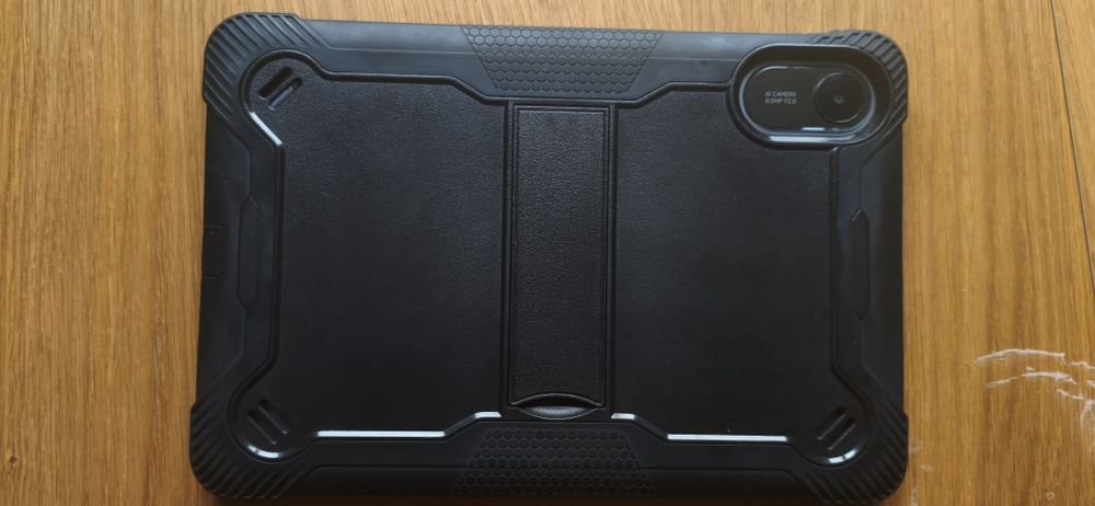 Планшет Xiaomi Redmi Pad 2