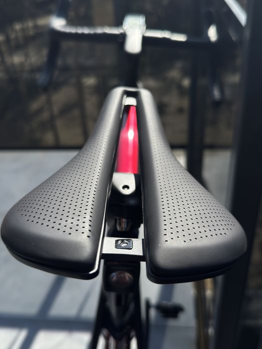 Trek maodne SL6 / gen 8
