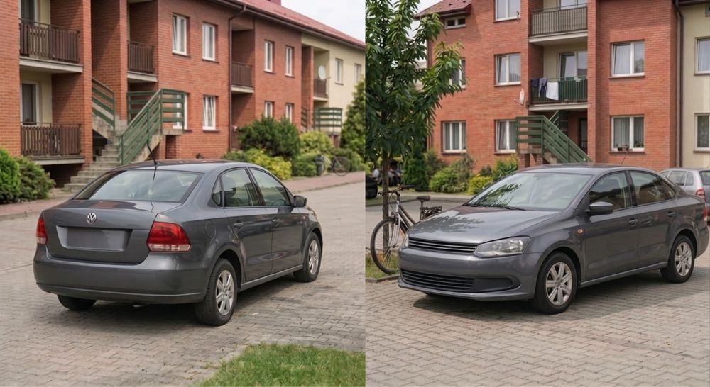 продажться автомобіль
