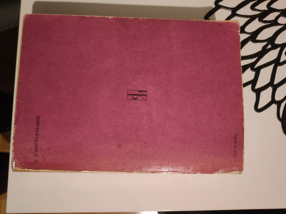 "My New Hobby - English" - podręcznik do angielskiego