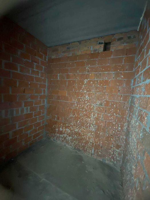 ЄОселя-ТАК! Продам двокімнатну квартиру у місті Вишневе! ТОП-Локація