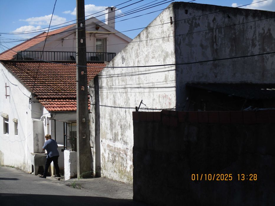 Imóveis para venda