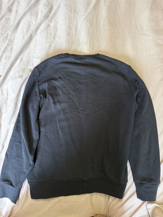 Кофта Levis.