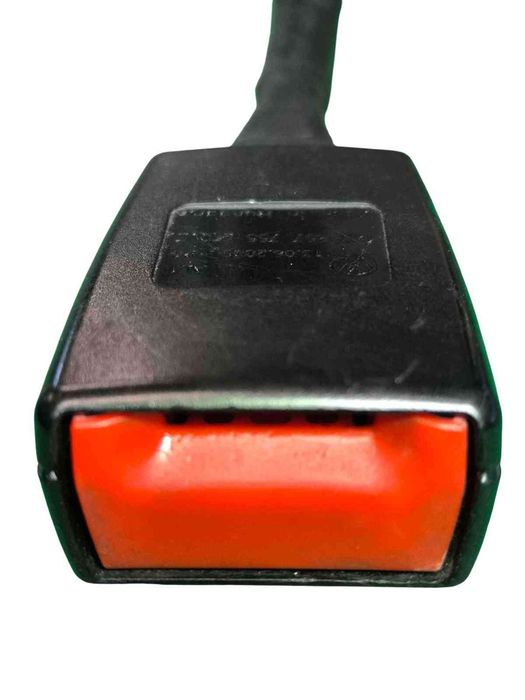 Encaixe de Cinto Frente Esquerdo VW GOLF V