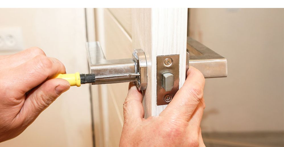 Servicos de Reparacoes e Bricolages