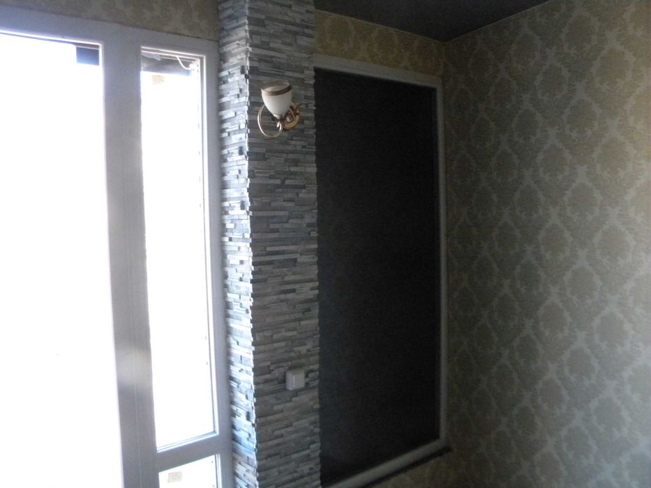 Торговый павильйон в центре