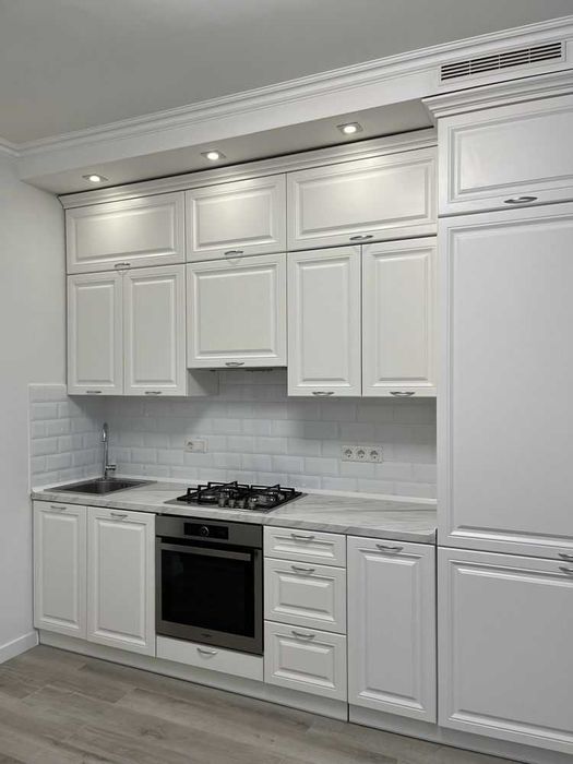 Оренда 2-к квартири на вул. Практична, ЖК Park Land