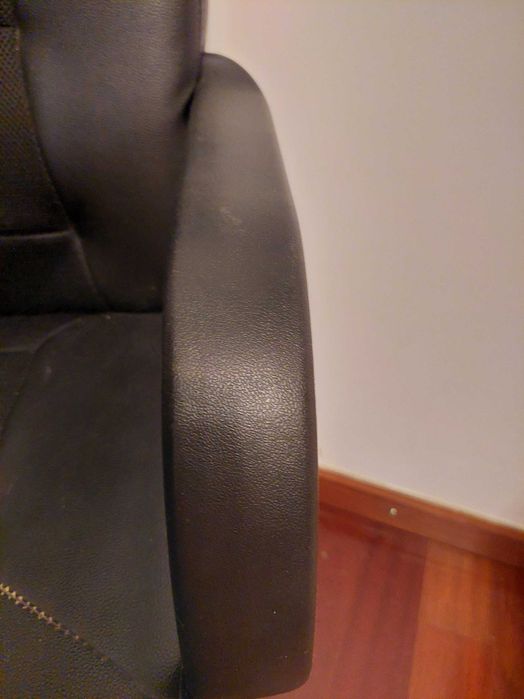 Cadeira de escritório