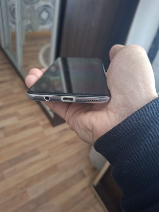 Продається Смартфон Samsung Galaxy A51