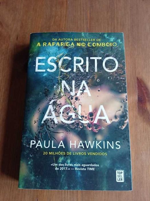 "escrito na água, java, harry potter, seita, o dia da água, ed.física"