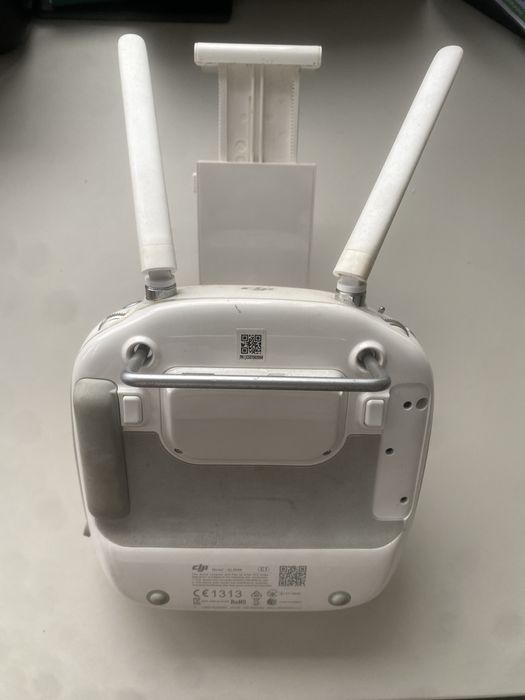 Comando DJI Phantom 4 - GL300B