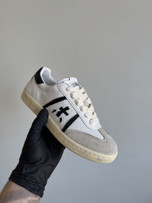 Premiata Bonnie bonnied 7355