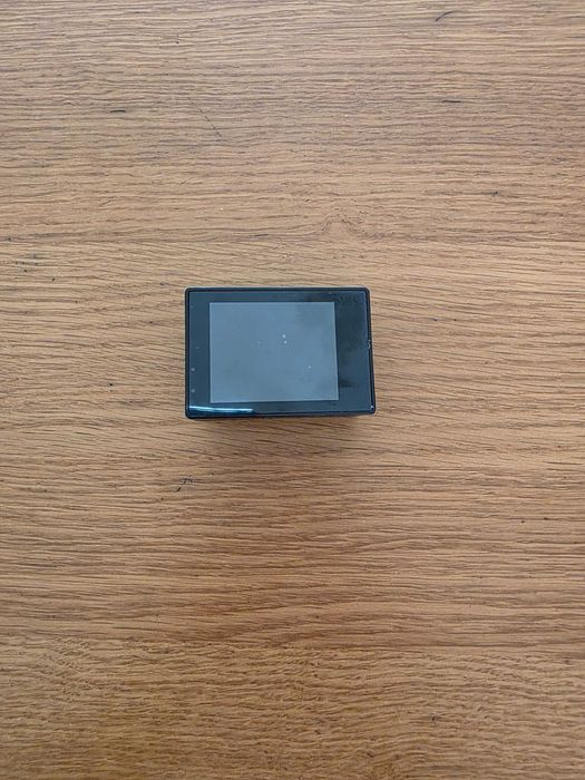 Grundig Action Camera