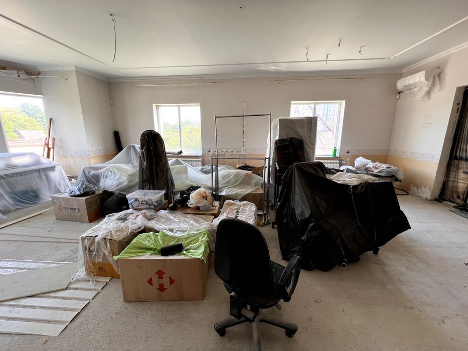 Будинок за адресою (площа 200 м²) - Atlanta.ua - фото 6