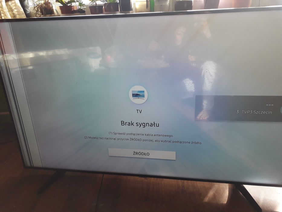 Samsung UE65NU7099 UXZG